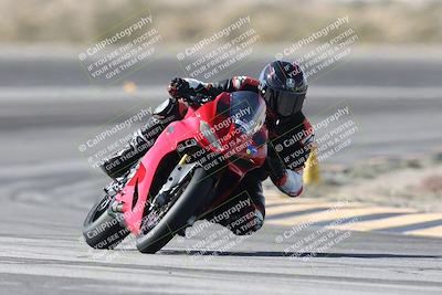 media/Nov-30-2025-TrackXperience (Sun) [[c0061d280f]]/2-Level 2/Session 4 (Turn 11)/